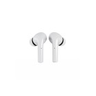 Moki Pods True Wireless Stereo Earphones White image