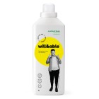 will&able ecoHand Soap Refill - 1L