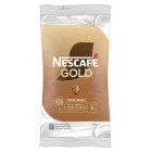 Nescafe Gold Blend Instant Coffee 250g image