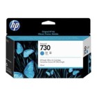 HP 730 Designjet Cyan Ink Cartridge image