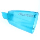 Makita Capsule Assembly Dcl280/281 image