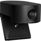 Jabra PanaCast 20 4K UHD Web Camera image