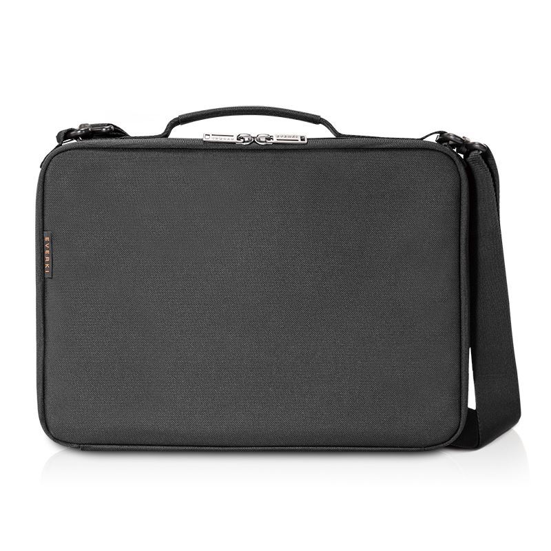 Everki Eva 13.3 Hard Shell Laptop Sleeve