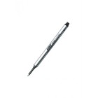 Lamy Pen Refill M66 Black image