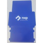 NXP Safety Data Sheet Folder A4 size Each image