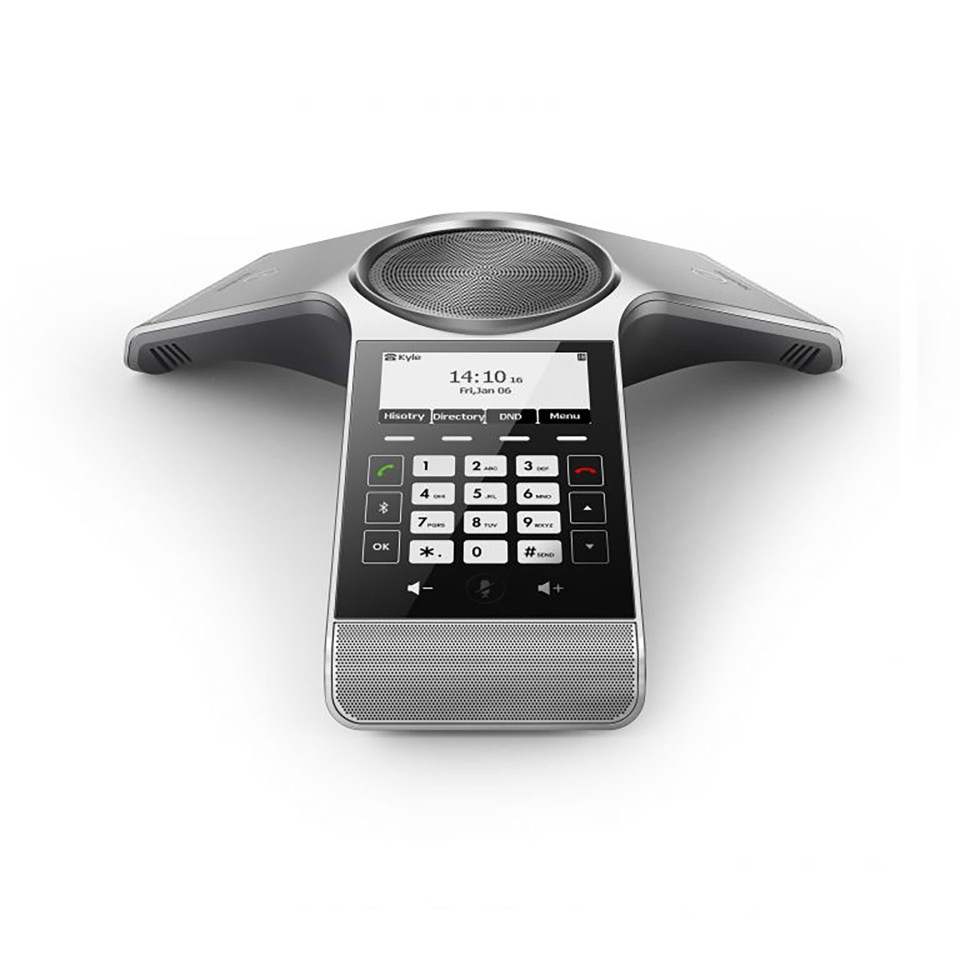 Yealink Cp920 Conference Phone