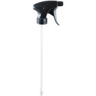 Filta Vela Trigger Commercial 230mm Tube Black image
