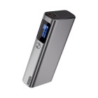 Alogic Ruck 20000mah Power Bank With 130w Usb Charging image