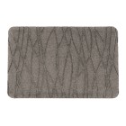  Ergozone Energize Anti Fatigue Floor Mat 810x560  image