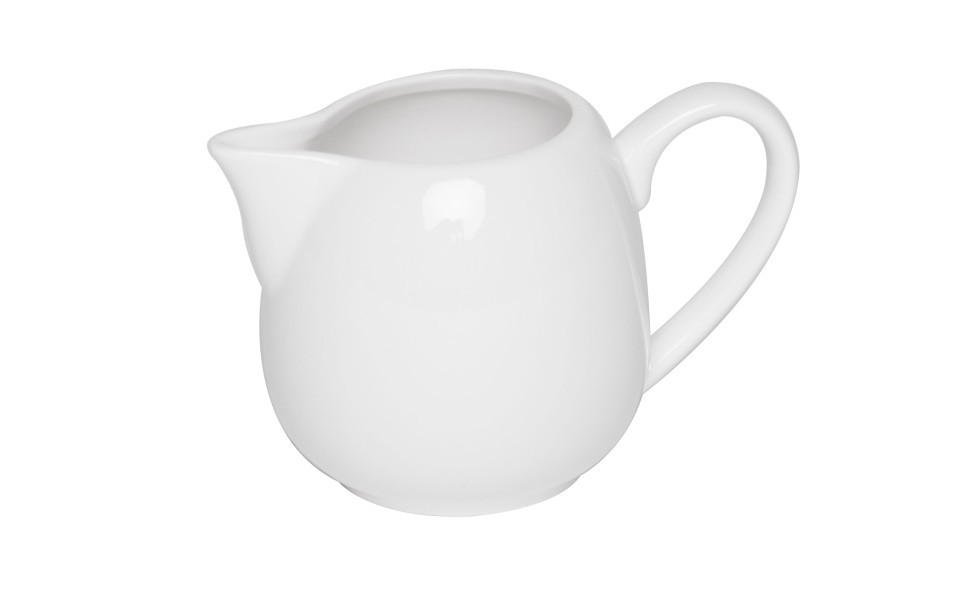 Connoisseur A-La-Carte Milk Jug 300ml