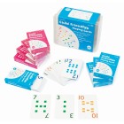 Edx School Friendly Playing Cards image