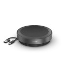 Jabra Speak2 75 UC Wireless Speakerphone image