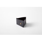Method Precyclers Waste + Recycling Pack Of 5 image