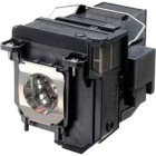 Epson Projector Lamp Elplp92 268 W image