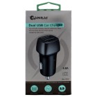Sansai Dual Usb Car Charger image