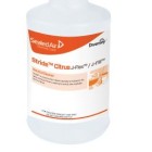 Diversey Stride Citrus Hc Smartdose Label Each image