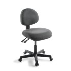 Eden Tag 3.30 Task Chair image