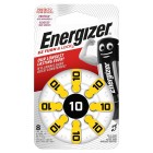 Energizer Heading Aid Battery Pack 8 image