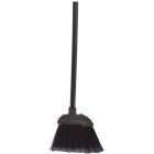 Rubbermaid Executive Lobby Broom  with Vinyl Handle  image