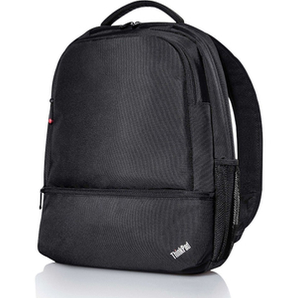 Lenovo Backpack Case 15.6inch