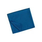 Scotch-Brite Blue High Performance Microfibre Cloth image