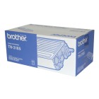 Brother Toner Cartridge TN-3185 Black image