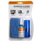 Brateck LCD Screen Cleaning Kit image