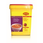 Maggi Soup Tomato Gluten Free 2kg image