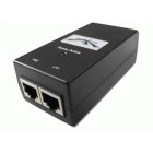 Ubiquiti Poe Adapter Poe-24-12w image