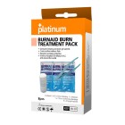 Platinum Aero Burn Treatment Pack image
