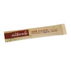 Equal Natural Sweetener Sticks Box 40 image