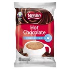 Nestle Drinking Chocolate Vending 750g image