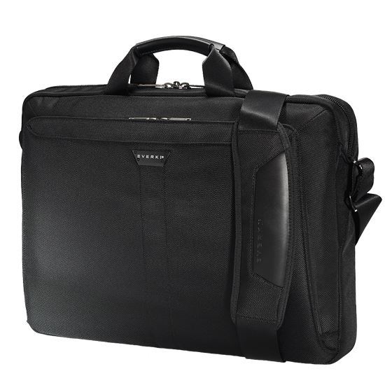 Everki Lunar 18.4 Laptop Briefcase