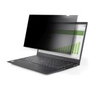 Startech 14in Laptop Privacy Screen image
