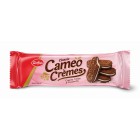 Griffins Cameo Cremes Biscuits Original 250g