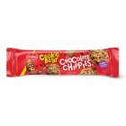 Griffins Biscuits Chocolate Chippie 200g