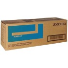 Kyocera Tk5224 Cyan Toner image