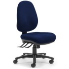 Chair Solutions Valor High Back  image