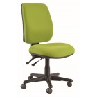 Roma 2 Lever High Back Task Chair image