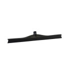 Vikan Ultra Hygiene Squeegee 600mm Black image