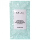 Bathe Conditioning Shampoo Sachets 10ml Box of 500 image