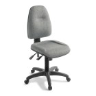 Eden Spectrum 3 Standard Task Chair Keylargo Lead image