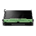 Brother Transfer Belt BU229CL image