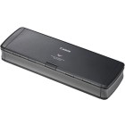 Canon P215ii Portable Scanner image