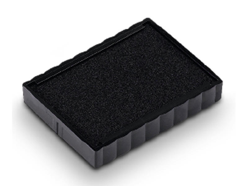 Trodat Stamp Pad 6/4750 Black