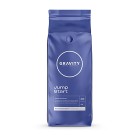 Gravity Coffee Jump Start Coffee Beans 1kg image
