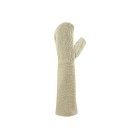 Lynn River Bakers Mitt Gloves 62455 Pair image