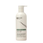 Ecostore Daily Hydration Conditioner 350ml image