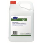 Diversey Revive F3 Floor Care Cleaner and Maintainer 5 Litre image