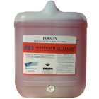 Fs1 Warewash Detergent 20l image
